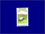 Photott32579.jpg