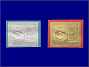 Photott32730.jpg