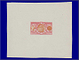 Photott33000.jpg