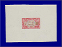Photott33009.jpg