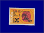 Photott33453.jpg