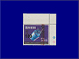 Photott33465.jpg