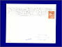 Photott34073.jpg