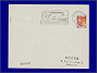 Photott34085.jpg