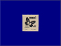 Photott34261.jpg