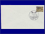 Photott34275.jpg