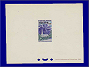 Photott34349.jpg