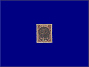 Photott34504.jpg
