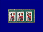 Photott34584.jpg
