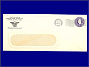 Photott34860.jpg