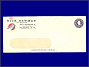 Photott34874.jpg