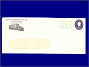 Photott34876.jpg