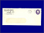 Photott34879.jpg