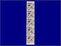 Photott34980.jpg