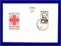 Photott35308.jpg