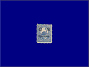 Photott35522.jpg