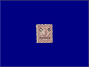 Photott35523.jpg