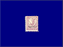 Photott35525.jpg
