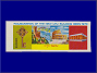 Photott35532.jpg