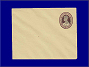 Photott35774.jpg