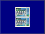 Photott35812.jpg