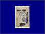 Photott35867.jpg