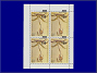 Photott35880.jpg