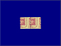 Photott35925.jpg