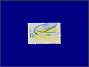 Photott36114.jpg