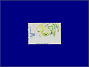 Photott36117.jpg
