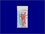 Photott36120.jpg