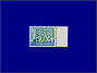 Photott36134.jpg