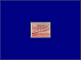 Photott36135.jpg