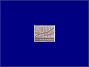 Photott36136.jpg