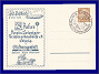 Photott36158.jpg