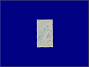 Photott36263.jpg