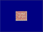 Photott36270.jpg
