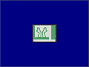 Photott36273.jpg