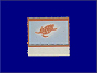 Photott36286.jpg