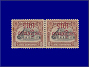 Photott36296.jpg
