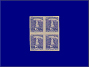 Photott36300.jpg