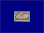 Photott36342.jpg