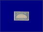 Photott36352.jpg