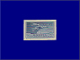 Photott36364.jpg