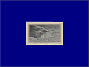 Photott36365.jpg