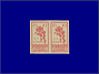 Photott36375.jpg