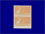 Photott36376.jpg