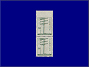 Photott36399.jpg