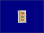 Photott36400.jpg