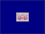 Photott36402.jpg